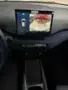 BYD Dolphin Mini - Miniatura 8