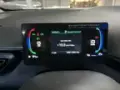 BYD Dolphin Mini - Miniatura 7
