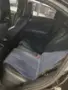 BYD Dolphin Mini - Miniatura 12