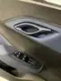 BYD Dolphin Mini - Miniatura 9