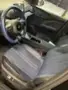 BYD Dolphin Mini - Miniatura 11