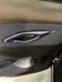 BYD Dolphin Mini - Miniatura 13