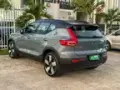 Volvo XC40 Recharge - Miniatura 6