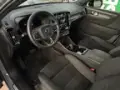 Volvo XC40 Recharge - Miniatura 7