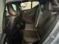 Volvo XC40 Recharge - Miniatura 8