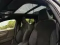 Volvo XC40 Recharge - Miniatura 9