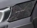 Volvo XC40 Recharge - Miniatura 10