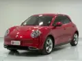 GWM Ora 03 - Miniatura 1