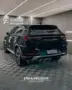 BYD Song Plus - Miniatura 4