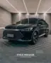 BYD Song Plus - Miniatura 1