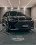BYD Song Plus - Miniatura 2