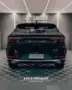 BYD Song Plus - Miniatura 6