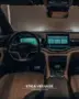 BYD Song Plus - Miniatura 8