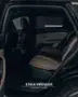 BYD Song Plus - Miniatura 10