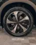 BYD Song Plus - Miniatura 9