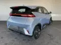 BYD Dolphin Mini - Miniatura 6