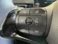 BYD Dolphin Mini - Miniatura 10