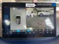 BYD Dolphin Mini - Miniatura 16