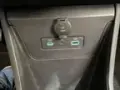 BYD Dolphin Mini - Miniatura 14
