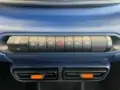 BYD Dolphin Mini - Miniatura 12