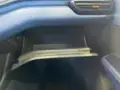 BYD Dolphin Mini - Miniatura 17