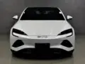 BYD Seal - Miniatura 3