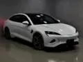 BYD Seal - Miniatura 5