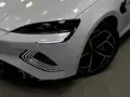 BYD Seal - Miniatura 4