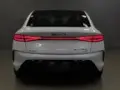 BYD Seal - Miniatura 7