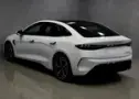 BYD Seal - Miniatura 8