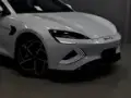BYD Seal - Miniatura 6
