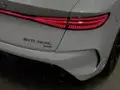 BYD Seal - Miniatura 10