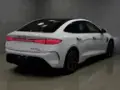 BYD Seal - Miniatura 9
