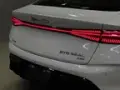BYD Seal - Miniatura 11