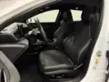 BYD Seal - Miniatura 15