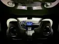 BYD Seal - Miniatura 16
