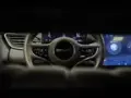 BYD Seal - Miniatura 17