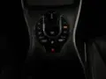 BYD Seal - Miniatura 20