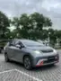 BYD Dolphin - Miniatura 1