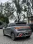 BYD Dolphin - Miniatura 4