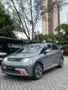 BYD Dolphin - Miniatura 3