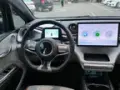 BYD Dolphin - Miniatura 7