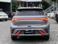 BYD Dolphin - Miniatura 5
