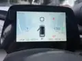 BYD Dolphin - Miniatura 8