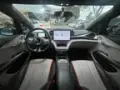 BYD Dolphin - Miniatura 10