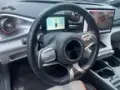 BYD Dolphin - Miniatura 9