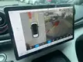 BYD Dolphin - Miniatura 13