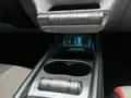 BYD Dolphin - Miniatura 14