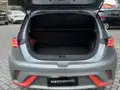 BYD Dolphin - Miniatura 17