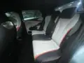BYD Dolphin - Miniatura 15